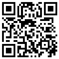 QR Code for 14EZfGjoR9ebgCSEx4RLGZqpwdApkbwBy5