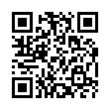 QR Code for 14EZfsDQtC1PopVteUFEYCptFViHsyk4pK