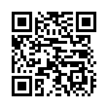 QR Code for 14EZghaPbtecXai3ZafAZfo33LkMHS5pdS