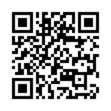 QR Code for 14EZhUbkM6VpibeiRzdCuvhfh8ELSooapF