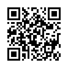QR Code for 14EZmcgFBMPnMEcP7XzyvPBCDb57EPBJHg