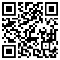 QR Code for 14EZpQJgP8hf2RazCMfBwwer4ib55GZX4C