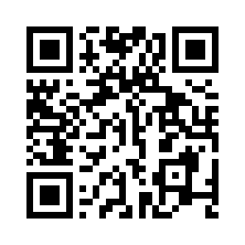 QR Code for 14EZqT2jihKkFuMoC2vkX9XytXFDRy2kfh