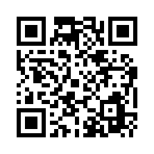 QR Code for 14EZyDb7j97SWdYMi3VdXUNrpCHj922krW