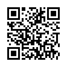 QR Code for 14EZz564oDPiNqiPCX1SiMG5snJgfLS5RA