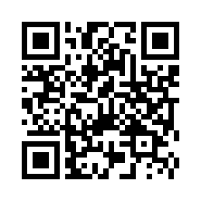 QR Code for 14Ea2c5GbteTq5CdncUtXXjEcPhV1hQ763