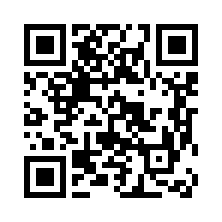 QR Code for 14Ea4R7JDYRgFD4GSVJa8nzTjVHphPzFDV
