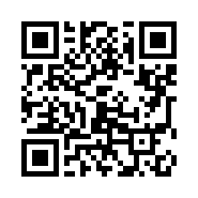 QR Code for 14Ea4dcDTRvTyAprvfPCi1pjxZWTem3my5