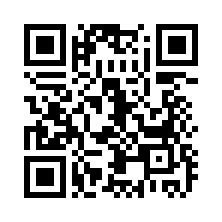 QR Code for 14Ea6ijAcmPvuXiAV9jMMD2dLNRsVg5FuT