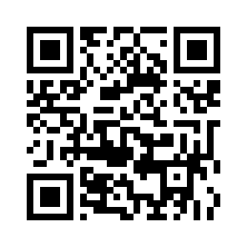 QR Code for 14Ea8aLHwoKsXAvFXTAo7gjyuQYhUnfbU8