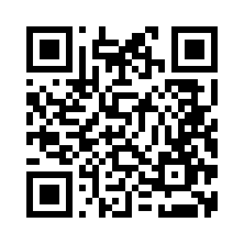 QR Code for 14EaCMQrfhR9WnvwcLS1XaFiW8V1KM7b76
