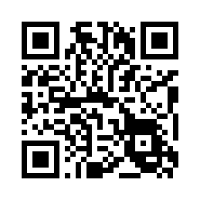 QR Code for 14EaDNQTEGmcFPtJzNqHMyeYULPPVbLvBf