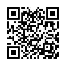 QR Code for 14EaDdMQVUig2Gh1LXSyRuxbHBdAfoavcS