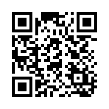 QR Code for 14EaFaeru22RXJr9a7eix4GxdQQEdznYYa