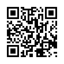 QR Code for 14EaGKMstZ13bnpHWWZLEj364d8bga4dS9