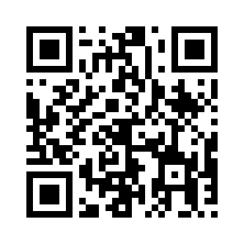 QR Code for 14EaGWefPg5LoBcgUoiRprSMN4PnL3tb2T