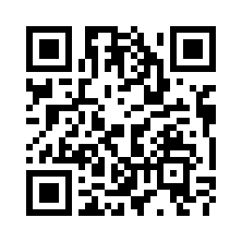 QR Code for 14EaHocitetVAjfDQbJptMQGYkf1XfMZwB