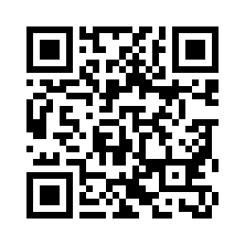QR Code for 14EaJBesUTP5oQa5WTf2jxHjhoNdw9stfT