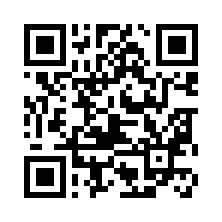 QR Code for 14EaJCNqFnp4F1zAdZd7fb81PwDJ2SPWyX