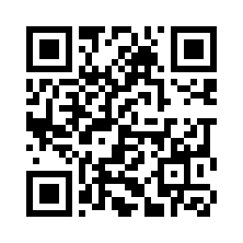 QR Code for 14EaKvXzDHziSDNNtoHVTaF7UML3dmRAXB
