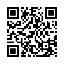 QR Code for 14EaMXJWQTshZpp8tXEUYWn7SZMPPpsmx2