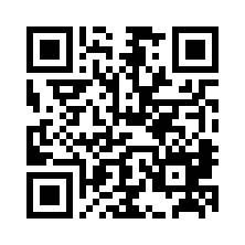 QR Code for 14EaS95DMFn3eyKsgeK7ppcuHNykTSdzDt