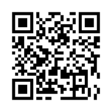 QR Code for 14EaSV2LjJQxJEjgmFt2LwsPiH6kARTdEo