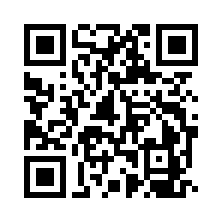 QR Code for 14EaWjAF5DyrvTETRJLSCFtUbuRSWpE6ta