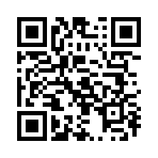 QR Code for 14EaXCbhRcEf2e77J3RBRDtMSLzeUd3Q52