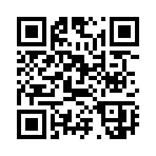 QR Code for 14EaYR1STJwnWJ5KB9C7qpYXd3fGwGrcHT