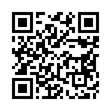 QR Code for 14EadHLExYgnjJebFE6EmH79DFYKHF8Z9X