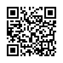 QR Code for 14EadThDKrhGeQUbiewM3BtntS9QEBJNSb