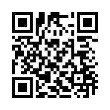 QR Code for 14Eadco5RtufuyPsFamWdaSWRoC9K8tx4H