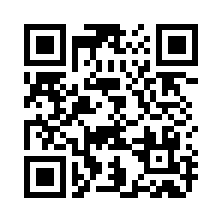 QR Code for 14Eaf1RXqgcmD6PN17CkNL1efU4eP9P4FR