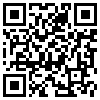 QR Code for 14EagUEddqL6DddchVxpHhf6uZZ6wWfUB7