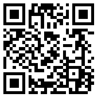 QR Code for 14EagUgf7ZkPyGYRNWjbPtY3Wwq2c6Hztm