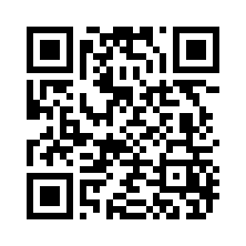 QR Code for 14Eajcyyr8EhFDaNmT3MqHJYbv76Vs1vcx