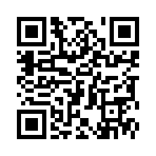 QR Code for 14EaoLKfczifED4QkYTaaBP8EdKzJ9tpaj