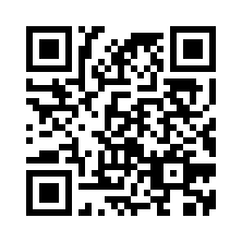 QR Code for 14EapXsrcL7Qa8Tmob1nRRstKip4CQWhd7