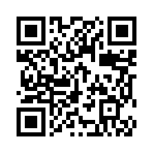 QR Code for 14EatAvGLBpVmG2rPMBFH25mfAxHQJdpFV
