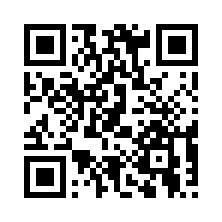 QR Code for 14Eaut2vV8TS5P7vtBQP2yjeRbmuhK7PRn