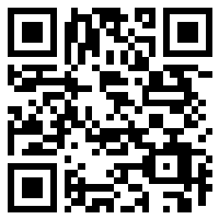 QR Code for 14EavputPgidBd7wTv4oKgaf1YjSLz76NS