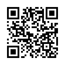 QR Code for 14Eb36vgGAPzBroMHZFL47zUfvVu6RBaSt