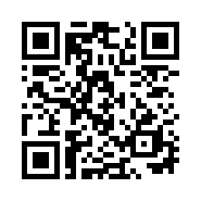 QR Code for 14Eb4bWKHkzLLRxTa2PDFm7XmBQZB92edt