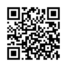 QR Code for 14EbB1Rup2YfM7nEgAwTsVv3523dutDaM5