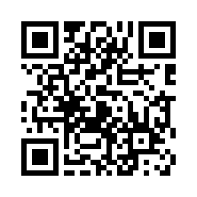 QR Code for 14EbBEuQBSAEky3pagdEnnFfGSbYZpyL9a