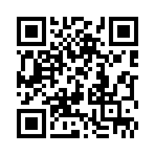 QR Code for 14EbDDPwwgBbDLj5KCM5dLPGxijw82B2Ja
