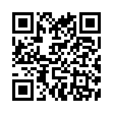 QR Code for 14EbDtZ1rQriRCnGfUd7v2aXHBaZvpscUH
