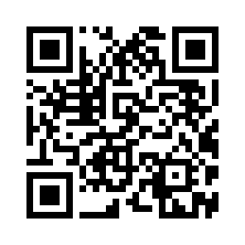 QR Code for 14EbEVXsdgwKCfFWhraudHHzF3scsBEmdj