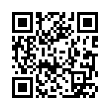 QR Code for 14EbFc9qMeRC65dKLGFnNdXnvAm1MGdQgL